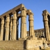 temple_luxor_lux_h_0164_egy3648.jpg